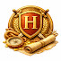 bKCfpSgU10Q-channel-avatar-HistoryHunterBible