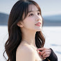 SMILE_BORI