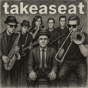 takeaseat - トピック