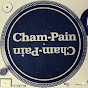 Cham-Pain