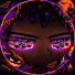 IGHXbbVfzIo-channel-avatar-Moruko