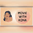 LEJ7EsSZBRU-channel-avatar-Movie With Kona