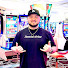 4Ed4B6Gx0nk-channel-avatar-Brandino