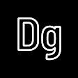 The Defi Guys 
