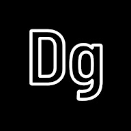 The Defi Guys 