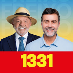 Marcelo Freixo