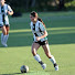 Channel Image
