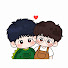 7FQs8z7IYqs-channel-avatar-용곰이네 Yongomcouple