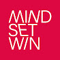 Mind Set Win