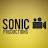 Sonic Productions