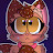 ChocoThe_Cat