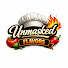 cjJI6rxOwOg-channel-avatar-Unmasked Flavors
