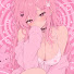 FkWjSCfjMQo-channel-avatar-SecreteFem