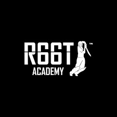 The R66T Academy Avatar