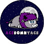 Acesomnyacs logo