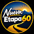 E-E047GGSD4-channel-avatar-Nueva Etapa 60