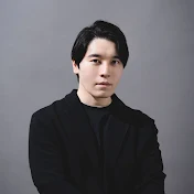 天野友二朗