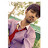 @aqibaqeel5240