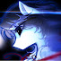 eWh9fxDEWmY-channel-avatar-Halo12 and 4 more