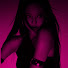 ScMQ4VIACPo-channel-avatar-BABY_NONY💗💦
