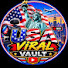 vLtwzf_KiHw-channel-avatar-USA Viral Vault