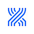 CeoyoQw-Vrw-channel-avatar-Engineering New Zealand Te Ao Rangahau