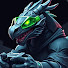 DcUK7tAfwB8-channel-avatar-DragonsGrasp