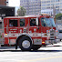 kuO4qEgYXz8-channel-avatar-SoCalFireVideography