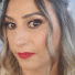 naHsuQWd86w-channel-avatar-Roseli Maria.