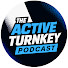 MmVTI7WDrWk-channel-avatar-One Group Network