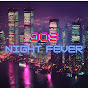 DoRFov5M3Qs-channel-avatar-90s Night Fever.
