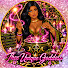 q-G4QbLOGLY-channel-avatar-Thee Unique 🔮 Goddess