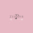 lUy4C2fA9UY-channel-avatar-ZEPHYR🌸