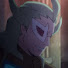 bTT8pqJRyUQ-channel-avatar-the.seventh.stranger