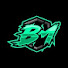 YWaB-0S-AGo-channel-avatar-BMfox Gaming