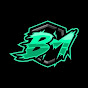 BMfox Gaming logo