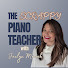 O1PqqpendgU-channel-avatar-The Scrappy Piano Teacher