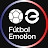 Fútbol Emotion France