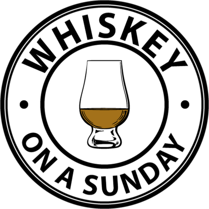 Whiskey on a Sunday
