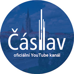 Město Čáslav
