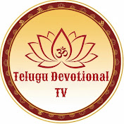 Telugu Devotional TV