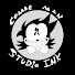 gF1chDsc7qs-channel-avatar-ComicManStudioInk