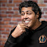 ZafFBSzRNYA-channel-avatar-Omar Metwally عمر متولي 