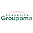 Fondation Groupama