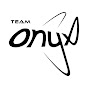 Team Onyx India logo