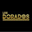 Los Dorados