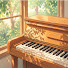 GkglIL8WZz4-channel-avatar-Komorebi Piano