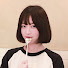BTyT60UWiLc-channel-avatar-tzuyang쯔양