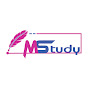 M Study Image Thumbnail