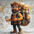 tepKIgH6lU4-channel-avatar-Rick Explores